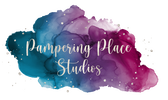Pampering Place Studios